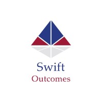 Swift Outcomes