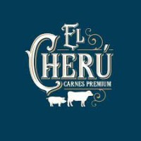 Cheru logo - Similar company to Frigorífico La Taba