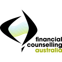 Financial Counselling Australia logo - Similar company to Choice