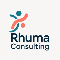 Rhuma Consulting logo - Similar company to Mi Cvitae