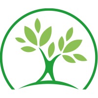 Accademia Italiana di Fitoterapia logo - Similar company to Art Heroes