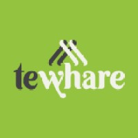 Te Whare Ruruhau O Meri Trust logo - Similar company to Powerdigm