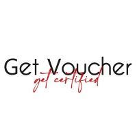 Get Voucher logo - Similar company to Leboostcamp