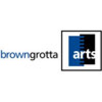 Browngrotta Arts
