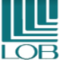 Lob Inc.