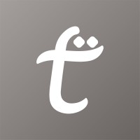Tawdheef.com logo - Similar company to Sol Global Management