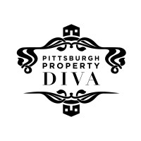 Pittsburgh Property Diva logo - Similar company to Breakup Getaways™