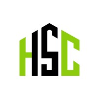 Heather Smith Commercial Limited logo - Similar company to Kluster