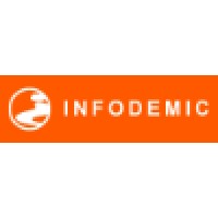 Infodemic Global It Services Fz-Llc