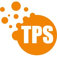 TOUCH PLUS SERVICES logo - Similar company to Blupass Group