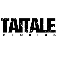 Taitale Studios logo - Similar company to Mars4