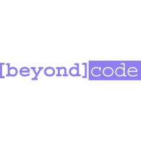 BeyondCode logo - Similar company to Pluginsky Technologies