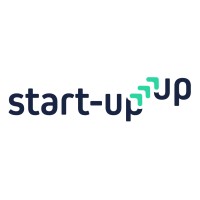 STARTUP-UP logo - Similar company to Antobella