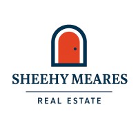Sheehy Meares Real Estate logo - Similar company to Remax Ireland