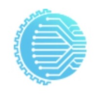 Rede Participar Brasil de Tecnologia logo - Similar company to Bhi