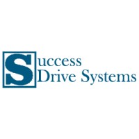 Success Drive Systems LLC logo - Similar company to Joineight