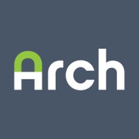 Arch Street Capital Advisors logo - Similar company to Two