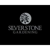 Silverstone Gardening logo - Similar company to Catch Pro Australia