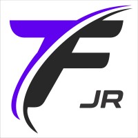 Forcetech Jr