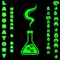 laboratory_batumi logo - Similar company to Codewill