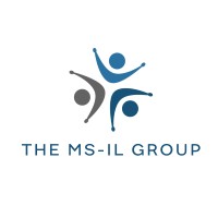 MS-IL Staffing & Packaging logo - Similar company to Accion Performance