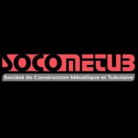 SOCOMETUB logo - Similar company to Thermoconfine