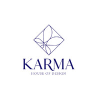 KARMA JEWELRY MANUFACTURER logo - Similar company to Pt Bonofactum