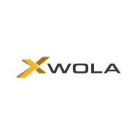 XWOLA Private Ltd logo - Similar company to Metasketch