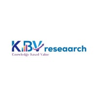 KBV Research logo - Similar company to Rationalstat Mrc
