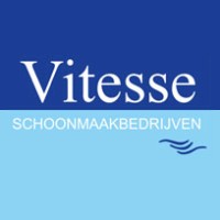 Vitesse Schoonmaakbedrijf logo - Similar company to Onretra