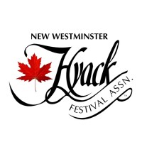 Hyack Festival Association logo - Similar company to Re:Naissance Opera