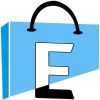 eRetailerpro logo - Similar company to Eretail