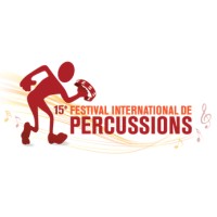 Festival International De Percussions