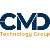 CMD Technology Group
