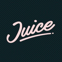 Juice Design logo - Similar company to Juice Design