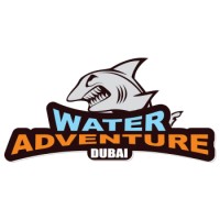 Water Adventure Dubai logo - Similar company to 360 Wraps Technical Services Llc