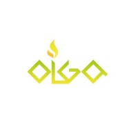 OLGA International Limited logo - Similar company to Ekl- Engineering Kinetics (Pvt.) Ltd.