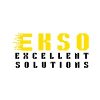 PT Ekso Sinergi Indonesia logo - Similar company to Round Rock Geophysicist