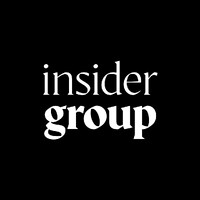 insider.group logo - Similar company to Clientup