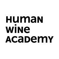 Human Wine Academy