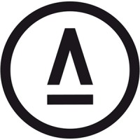 Archipreneur logo - Similar company to Entrearchitect™