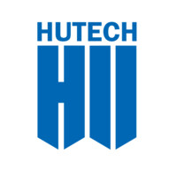 Hutech Robotics logo - Similar company to Control Systems And Robotics Group