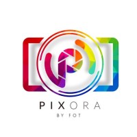 Pixora By Fot