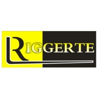 RIGGERTE (XIAMEN) FORKLIFT TRUCK ATTACHMENT CO.,ltd logo - Similar company to Ml Forklift Training Uk Ltd.