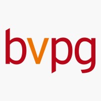 Bundesvereinigung Prävention und Gesundheitsförderung e.V. (BVPG) logo - Similar company to Bundesverband Managed Care E.V. (Bmc E.V.)