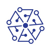 IBTKRGO logo - Similar company to Groupe Internumerique