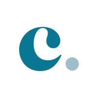 Coformaco logo - Similar company to Gt&Co