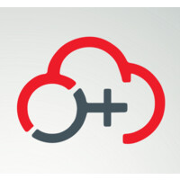 PlusOffice AS logo - Similar company to Datakvalitet As