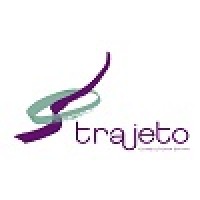 Trajeto Consultoria em RH logo - Similar company to Modulo Consultoria Em Rh