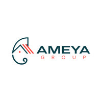 Ameya Realtors Private Limited logo - Similar company to Ameya Developers
